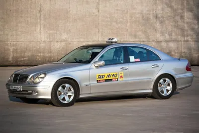 Radio Taxi 919 Kraków Sp. z o.o.